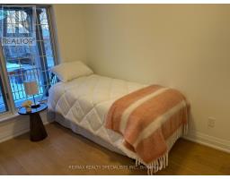 252 Earlscourt Avenue, Toronto, ON M6E4B6 Photo 8