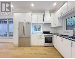 252 Earlscourt Avenue, Toronto, ON M6E4B6 Photo 9