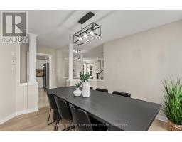 Laundry room - 35 Virginia Drive, Whitby, ON L1R2X9 Photo 12