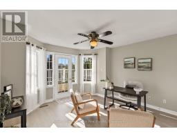 35 Virginia Drive, Whitby, ON L1R2X9 Photo 14