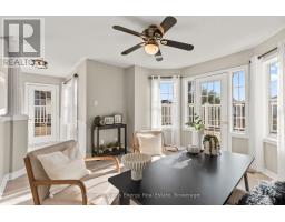 35 Virginia Drive, Whitby, ON L1R2X9 Photo 15