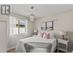 35 Virginia Drive, Whitby, ON L1R2X9 Photo 25