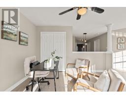 35 Virginia Drive, Whitby, ON L1R2X9 Photo 16