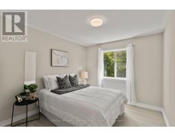 35 Virginia Drive, Whitby, ON L1R2X9 Photo 23