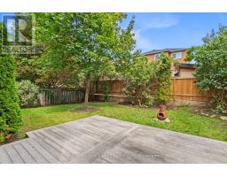 35 Virginia Drive, Whitby, ON L1R2X9 Photo 29