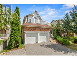 35 Virginia Drive, Whitby, ON L1R2X9 Photo 33