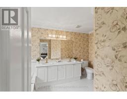 35 Virginia Drive, Whitby, ON L1R2X9 Photo 20