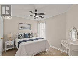 35 Virginia Drive, Whitby, ON L1R2X9 Photo 24