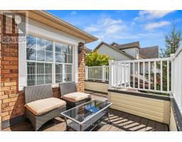 35 Virginia Drive, Whitby, ON L1R2X9 Photo 32