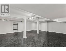35 Virginia Drive, Whitby, ON L1R2X9 Photo 28
