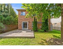 35 Virginia Drive, Whitby, ON L1R2X9 Photo 30
