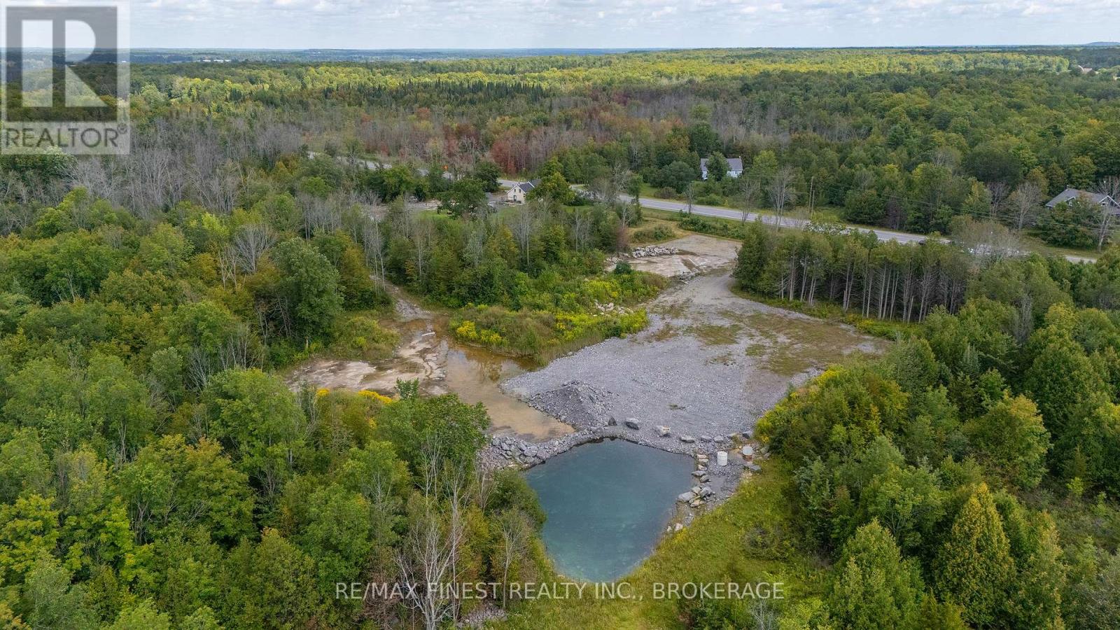 0 PT LT 1 CONCESSION 8, Stone Mills (Stone Mills), Ontario, K0K1N0, Stone Mills (Stone Mills), Ontario — photo 5 of 5