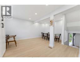 138 Blackhorne Drive Unit# 4, Kitchener, ON N2E1Z3 Photo 13