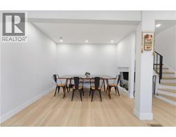 138 Blackhorne Drive Unit# 4, Kitchener, ON N2E1Z3 Photo 14