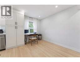 138 Blackhorne Drive Unit# 4, Kitchener, ON N2E1Z3 Photo 15