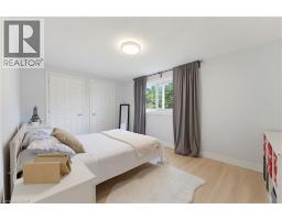 138 Blackhorne Drive Unit# 4, Kitchener, ON N2E1Z3 Photo 16