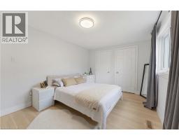 138 Blackhorne Drive Unit# 4, Kitchener, ON N2E1Z3 Photo 17