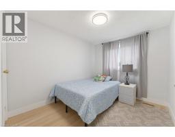138 Blackhorne Drive Unit# 4, Kitchener, ON N2E1Z3 Photo 18