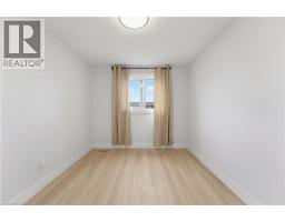 138 Blackhorne Drive Unit# 4, Kitchener, ON N2E1Z3 Photo 19