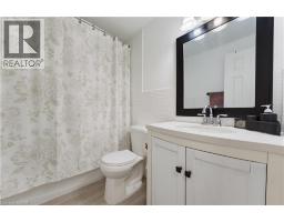 138 Blackhorne Drive Unit# 4, Kitchener, ON N2E1Z3 Photo 20