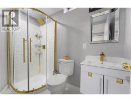 138 Blackhorne Drive Unit# 4, Kitchener, ON N2E1Z3 Photo 21