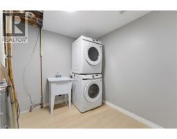 138 Blackhorne Drive Unit# 4, Kitchener, ON N2E1Z3 Photo 22