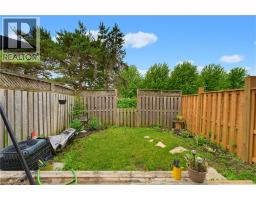 138 Blackhorne Drive Unit# 4, Kitchener, ON N2E1Z3 Photo 26