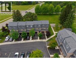 138 Blackhorne Drive Unit# 4, Kitchener, ON N2E1Z3 Photo 27
