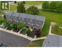 138 Blackhorne Drive Unit# 4, Kitchener, ON N2E1Z3 Photo 28