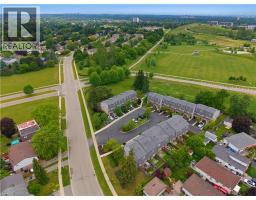 138 Blackhorne Drive Unit# 4, Kitchener, ON N2E1Z3 Photo 29