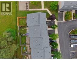 138 Blackhorne Drive Unit# 4, Kitchener, ON N2E1Z3 Photo 30