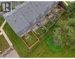 138 Blackhorne Drive Unit# 4, Kitchener, ON N2E1Z3 Photo 31
