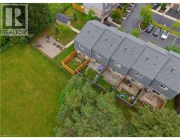 138 Blackhorne Drive Unit# 4, Kitchener, ON N2E1Z3 Photo 33