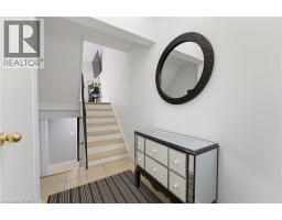 Primary Bedroom - 138 Blackhorne Drive Unit# 4, Kitchener, ON N2E1Z3 Photo 7
