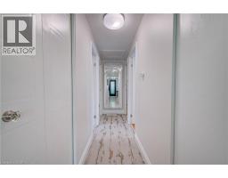 Kitchen - 73 Christopher Drive, Waterloo, ON N2J4J6 Photo 11