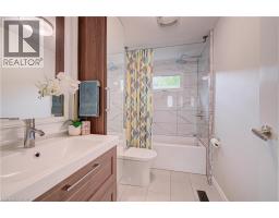 73 Christopher Drive, Waterloo, ON N2J4J6 Photo 13