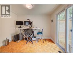 73 Christopher Drive, Waterloo, ON N2J4J6 Photo 15