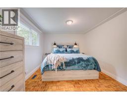 73 Christopher Drive, Waterloo, ON N2J4J6 Photo 16