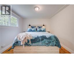 73 Christopher Drive, Waterloo, ON N2J4J6 Photo 17