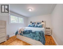 73 Christopher Drive, Waterloo, ON N2J4J6 Photo 18