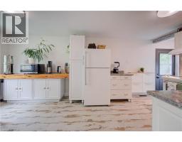 73 Christopher Drive, Waterloo, ON N2J4J6 Photo 19