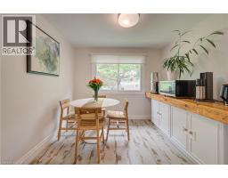 73 Christopher Drive, Waterloo, ON N2J4J6 Photo 20