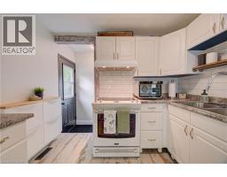 73 Christopher Drive, Waterloo, ON N2J4J6 Photo 25