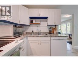 73 Christopher Drive, Waterloo, ON N2J4J6 Photo 26