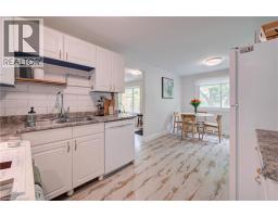 73 Christopher Drive, Waterloo, ON N2J4J6 Photo 27
