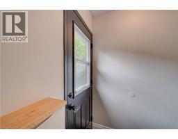 73 Christopher Drive, Waterloo, ON N2J4J6 Photo 29