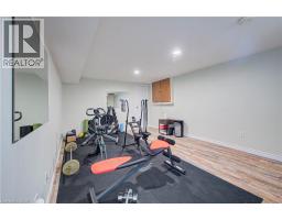 73 Christopher Drive, Waterloo, ON N2J4J6 Photo 30