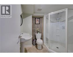 73 Christopher Drive, Waterloo, ON N2J4J6 Photo 32