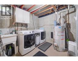 73 Christopher Drive, Waterloo, ON N2J4J6 Photo 33