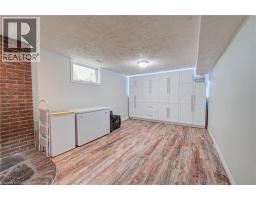 73 Christopher Drive, Waterloo, ON N2J4J6 Photo 34